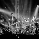 EDYTA BARTOSIEWICZ  2014-12-01