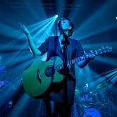 EDYTA BARTOSIEWICZ  2014-12-01