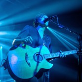 EDYTA BARTOSIEWICZ  2014-12-01