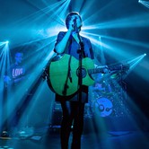 EDYTA BARTOSIEWICZ  2014-12-01