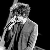 LIVEUROPE SHOWCASE: DAWID PODSIADŁO, OLY., STEAMING SATELLITES and others 2015-09-10