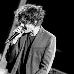 2015-09-10 LIVEUROPE SHOWCASE, fot. MICHAŁ WENDE