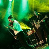 LIVEUROPE SHOWCASE: DAWID PODSIADŁO, OLY., STEAMING SATELLITES and others 2015-09-10