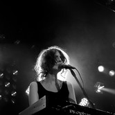 LIVEUROPE SHOWCASE: DAWID PODSIADŁO, OLY., STEAMING SATELLITES and others 2015-09-10