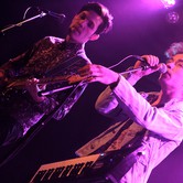 LIVEUROPE SHOWCASE: DAWID PODSIADŁO, OLY., STEAMING SATELLITES and others 2015-09-10