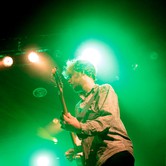 LIVEUROPE SHOWCASE: DAWID PODSIADŁO, OLY., STEAMING SATELLITES and others 2015-09-10