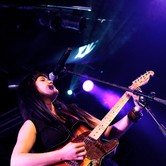 LIVEUROPE SHOWCASE: DAWID PODSIADŁO, OLY., STEAMING SATELLITES and others 2015-09-10