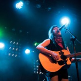 LIVEUROPE SHOWCASE: DAWID PODSIADŁO, OLY., STEAMING SATELLITES and others 2015-09-10