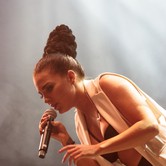 LIVEUROPE SHOWCASE: DAWID PODSIADŁO, OLY., STEAMING SATELLITES and others 2015-09-10