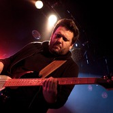 LIVEUROPE SHOWCASE: DAWID PODSIADŁO, OLY., STEAMING SATELLITES and others 2015-09-10