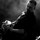 LIVEUROPE SHOWCASE: DAWID PODSIADŁO, OLY., STEAMING SATELLITES and others 2015-09-10