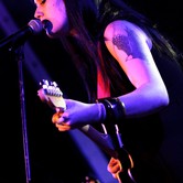 LIVEUROPE SHOWCASE: DAWID PODSIADŁO, OLY., STEAMING SATELLITES and others 2015-09-10