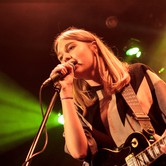 LIVEUROPE SHOWCASE: DAWID PODSIADŁO, OLY., STEAMING SATELLITES and others 2015-09-10