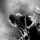 LIVEUROPE SHOWCASE: DAWID PODSIADŁO, OLY., STEAMING SATELLITES and others 2015-09-10