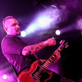 LIVEUROPE SHOWCASE: DAWID PODSIADŁO, OLY., STEAMING SATELLITES and others 2015-09-10