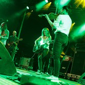 LIVEUROPE SHOWCASE: DAWID PODSIADŁO, OLY., STEAMING SATELLITES and others 2015-09-10