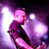 LIVEUROPE SHOWCASE: DAWID PODSIADŁO, OLY., STEAMING SATELLITES and others 2015-09-10