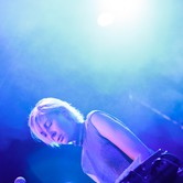 LIVEUROPE SHOWCASE: DAWID PODSIADŁO, OLY., STEAMING SATELLITES and others 2015-09-10