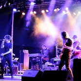 LIVEUROPE SHOWCASE: DAWID PODSIADŁO, OLY., STEAMING SATELLITES and others 2015-09-10