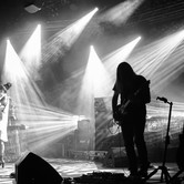 LIVEUROPE SHOWCASE: DAWID PODSIADŁO, OLY., STEAMING SATELLITES and others 2015-09-10