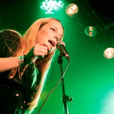 LIVEUROPE SHOWCASE: DAWID PODSIADŁO, OLY., STEAMING SATELLITES and others 2015-09-10