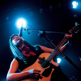 LIVEUROPE SHOWCASE: DAWID PODSIADŁO, OLY., STEAMING SATELLITES and others 2015-09-10