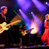 LIVEUROPE SHOWCASE: DAWID PODSIADŁO, OLY., STEAMING SATELLITES and others 2015-09-10