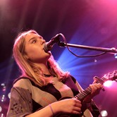 LIVEUROPE SHOWCASE: DAWID PODSIADŁO, OLY., STEAMING SATELLITES and others 2015-09-10