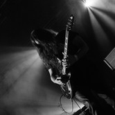 LIVEUROPE SHOWCASE: DAWID PODSIADŁO, OLY., STEAMING SATELLITES and others 2015-09-10