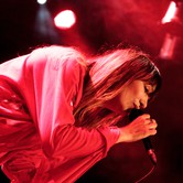 LIVEUROPE SHOWCASE: DAWID PODSIADŁO, OLY., STEAMING SATELLITES and others 2015-09-10