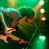 LIVEUROPE SHOWCASE: DAWID PODSIADŁO, OLY., STEAMING SATELLITES and others 2015-09-10