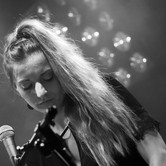 LIVEUROPE SHOWCASE: DAWID PODSIADŁO, OLY., STEAMING SATELLITES and others 2015-09-10