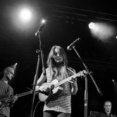 LIVEUROPE SHOWCASE: DAWID PODSIADŁO, OLY., STEAMING SATELLITES and others 2015-09-10