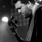 LIVEUROPE SHOWCASE: DAWID PODSIADŁO, OLY., STEAMING SATELLITES and others 2015-09-10