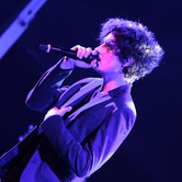 LIVEUROPE SHOWCASE: DAWID PODSIADŁO, OLY., STEAMING SATELLITES and others 2015-09-10