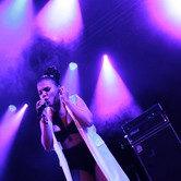 LIVEUROPE SHOWCASE: DAWID PODSIADŁO, OLY., STEAMING SATELLITES and others 2015-09-10