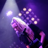 LIVEUROPE SHOWCASE: DAWID PODSIADŁO, OLY., STEAMING SATELLITES and others 2015-09-10