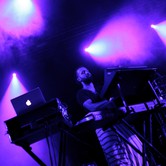 LIVEUROPE SHOWCASE: DAWID PODSIADŁO, OLY., STEAMING SATELLITES and others 2015-09-10