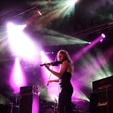 LIVEUROPE SHOWCASE: DAWID PODSIADŁO, OLY., STEAMING SATELLITES and others 2015-09-10