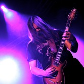 LIVEUROPE SHOWCASE: DAWID PODSIADŁO, OLY., STEAMING SATELLITES and others 2015-09-10