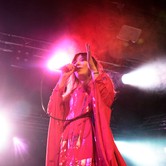 LIVEUROPE SHOWCASE: DAWID PODSIADŁO, OLY., STEAMING SATELLITES and others 2015-09-10