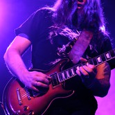 LIVEUROPE SHOWCASE: DAWID PODSIADŁO, OLY., STEAMING SATELLITES and others 2015-09-10