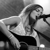 LIVEUROPE SHOWCASE: DAWID PODSIADŁO, OLY., STEAMING SATELLITES and others 2015-09-10