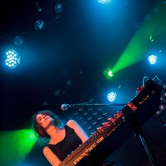 LIVEUROPE SHOWCASE: DAWID PODSIADŁO, OLY., STEAMING SATELLITES and others 2015-09-10