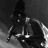 LIVEUROPE SHOWCASE: DAWID PODSIADŁO, OLY., STEAMING SATELLITES and others 2015-09-10