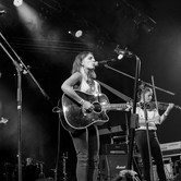 LIVEUROPE SHOWCASE: DAWID PODSIADŁO, OLY., STEAMING SATELLITES and others 2015-09-10