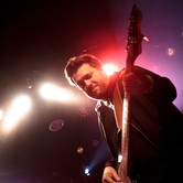 LIVEUROPE SHOWCASE: DAWID PODSIADŁO, OLY., STEAMING SATELLITES and others 2015-09-10