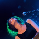 LIVEUROPE SHOWCASE: DAWID PODSIADŁO, OLY., STEAMING SATELLITES and others 2015-09-10