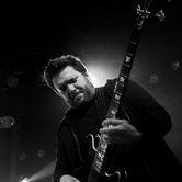 LIVEUROPE SHOWCASE: DAWID PODSIADŁO, OLY., STEAMING SATELLITES and others 2015-09-10