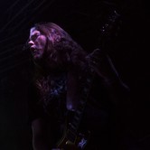 LIVEUROPE SHOWCASE: DAWID PODSIADŁO, OLY., STEAMING SATELLITES and others 2015-09-10